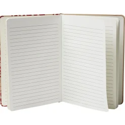 Carnet de notes A5