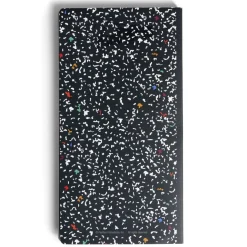Carnet de notes fun feuilles adhésives 10,5x20cm (2 modèles)