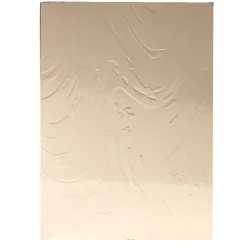 Carnet 50 pages rose format A4 (2 modèles)
