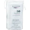 Carré à démaquiller x50 Byphasse < Gifi Sale