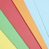 Carte A4 x15 < Gifi Discount