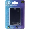 Carte de localisation rechargeable IOS 8 mois d'autonomie 50m de portée < Gifi Online