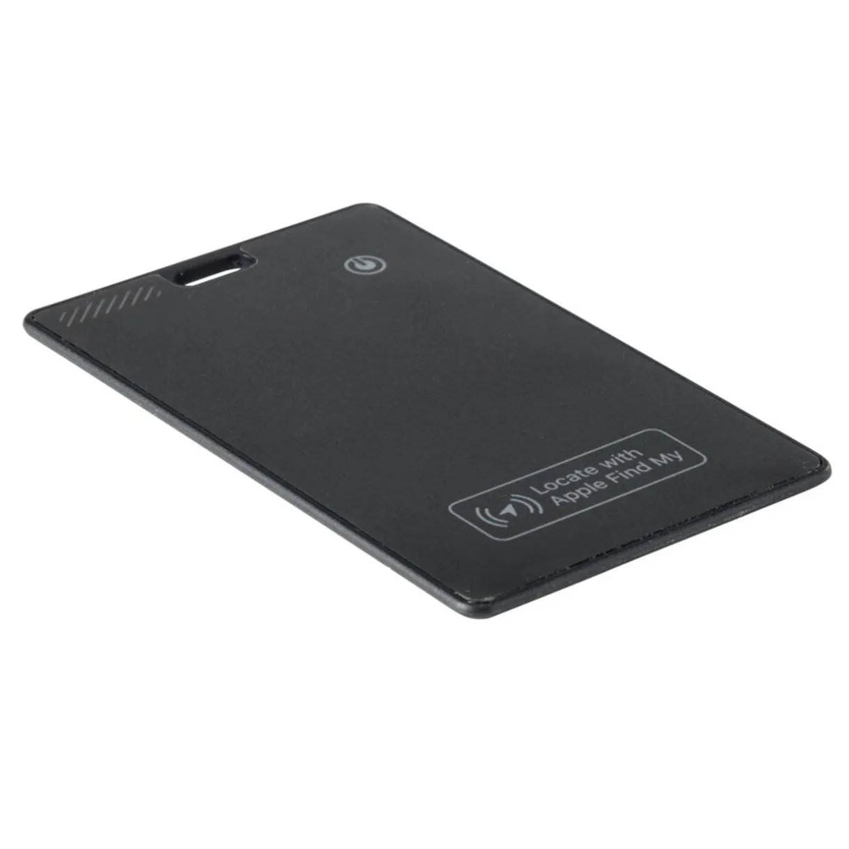 Carte de localisation rechargeable IOS 8 mois d'autonomie 50m de portée < Gifi Online