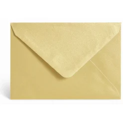 Carte de voeux Noël 12x17cm (plusieurs modèles) < Gifi Hot