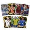 Cartes Panini Fifa Coupe du Monde 2026 24+2 cartes édition limitée
