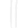 Cartouche de colle pour pistolet x12