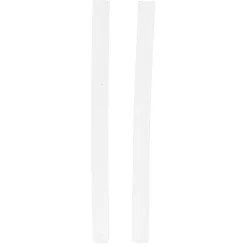 Cartouche de colle pour pistolet x12