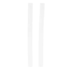 Cartouche de colle pour pistolet x12