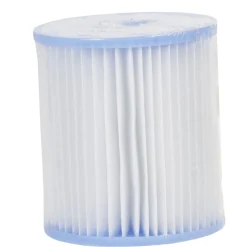 Cartouche de filtration Intex