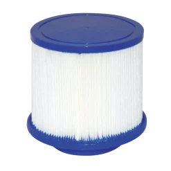 Cartouche de filtration pour spa < Gifi New