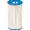Cartouche de filtration type A < Gifi New