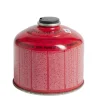 Cartouche de gaz GPL 410ml < Gifi Discount