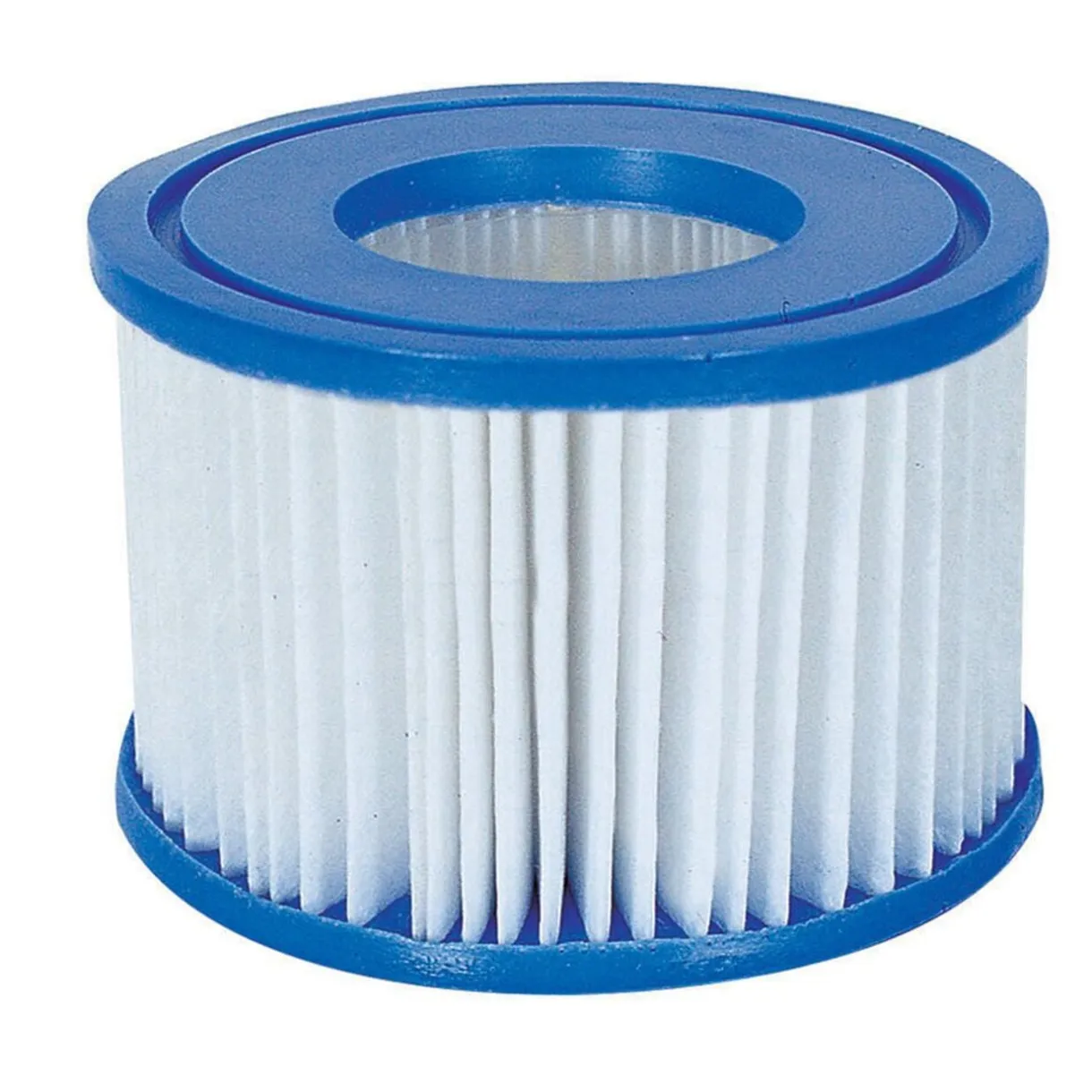 Cartouche filtration spa x2 Bestway < Gifi Online