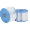 Cartouche filtration spa x2 Intex < Gifi Online