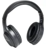 Casque audio bluetooth < Gifi Clearance