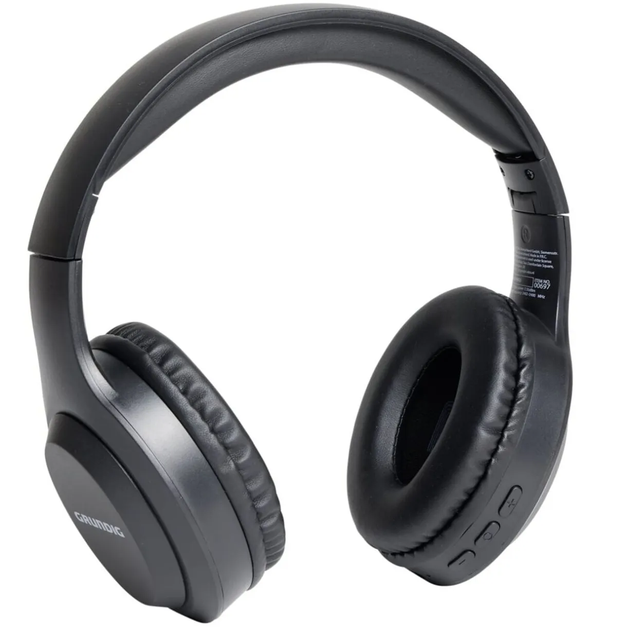 Casque audio bluetooth < Gifi Clearance