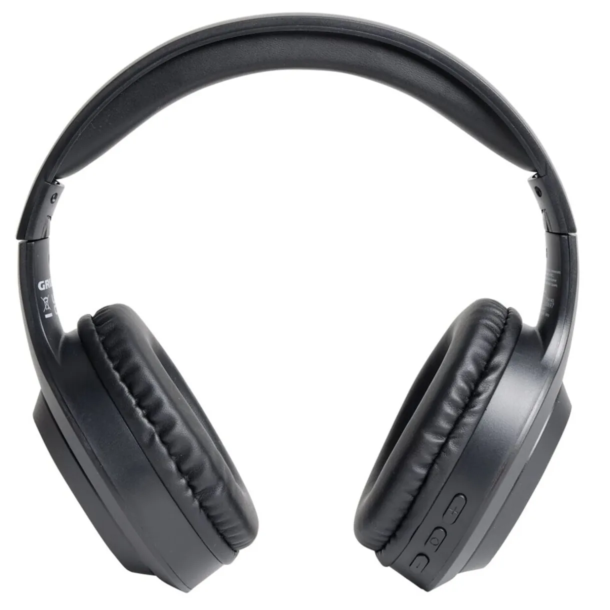 Casque audio bluetooth < Gifi Clearance