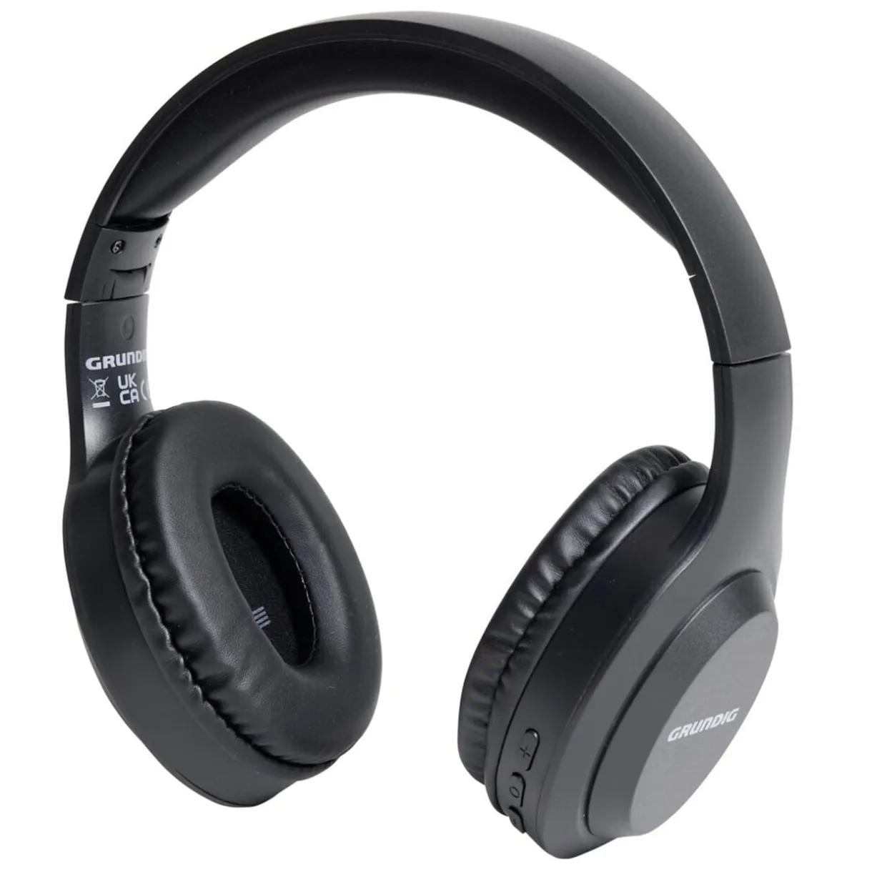 Casque audio bluetooth < Gifi Clearance