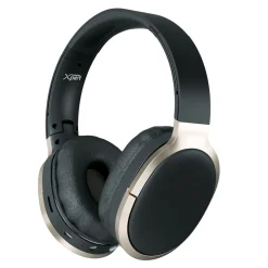 Casque audio bluetooth sans fil système anti-bruit (3 modèles)