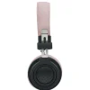 Casque audio filaire homday Xpert rose < Gifi Clearance