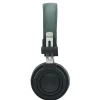 Casque audio filaire homday Xpert vert < Gifi Clearance