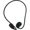 Casque audio sport bluetooth