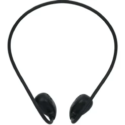 Casque audio sport bluetooth