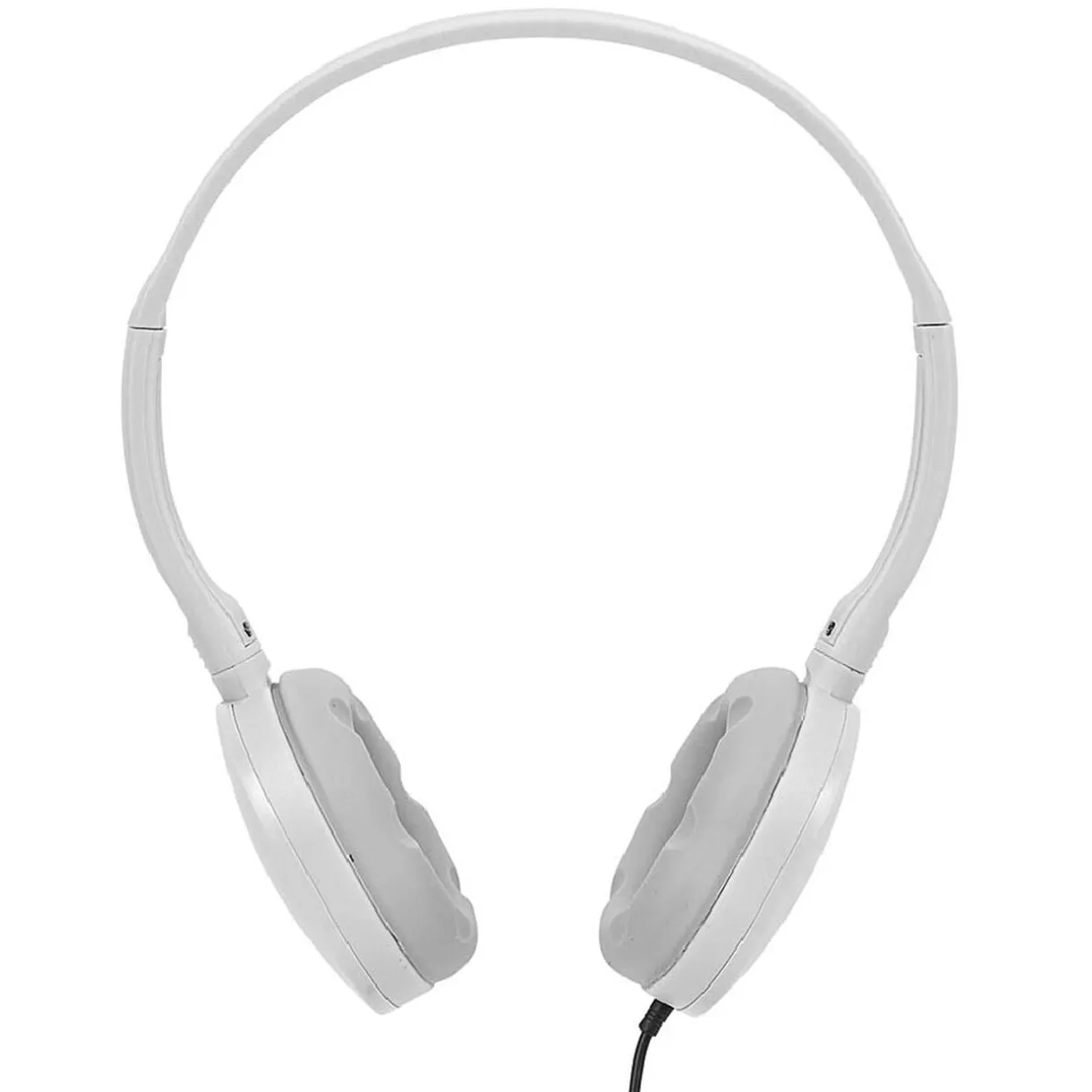 Casque audio stéréo filaire < Gifi Sale