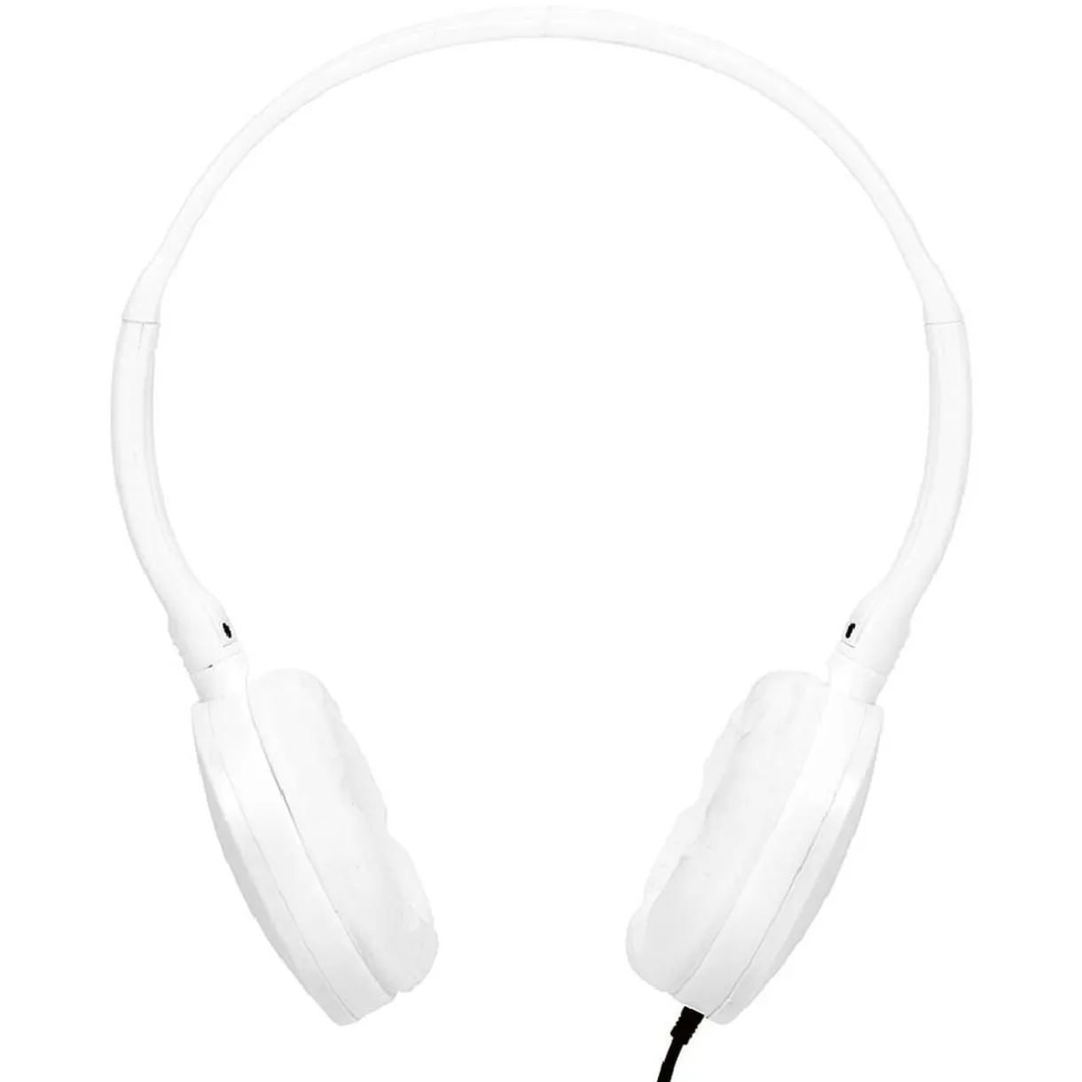 Casque audio stéréo filaire < Gifi Sale