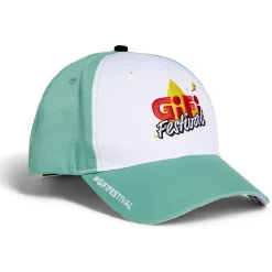Casquette Festival T56/58 < Gifi Outlet