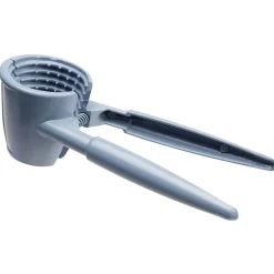 Casse-noix ouvre-bouteille en aluminium