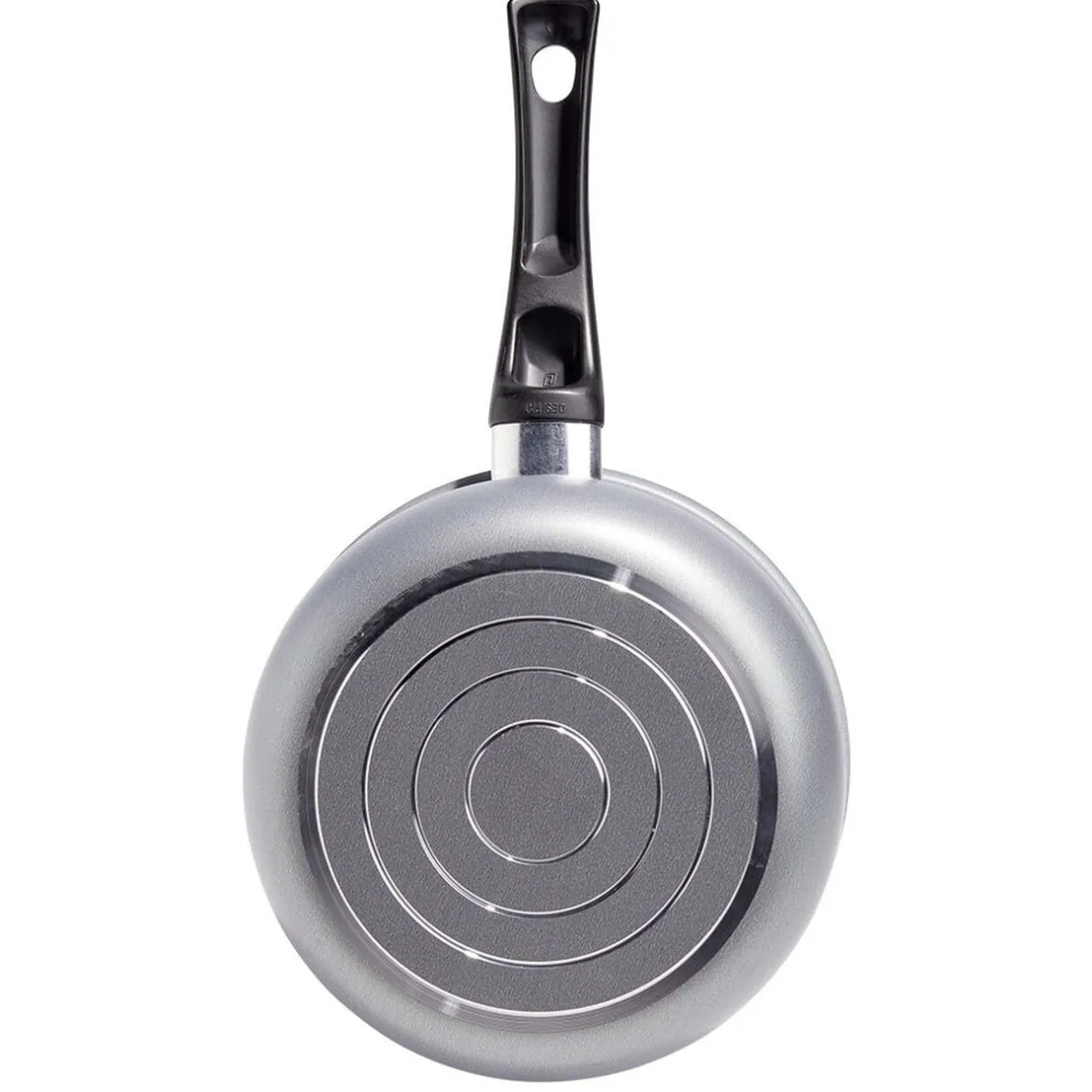 Casserole aluminium gris ou bleu Ø20 cm < Gifi Best