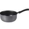 Casserole aluminium x3 < Gifi Clearance