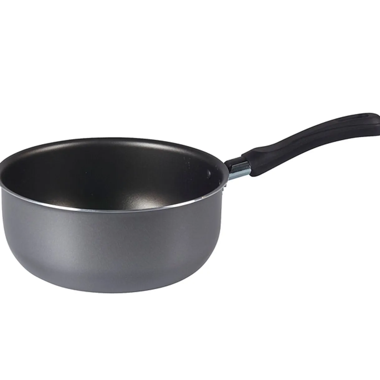 Casserole aluminium x3 < Gifi Clearance