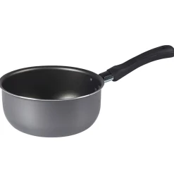 Casserole aluminium x3 < Gifi Clearance