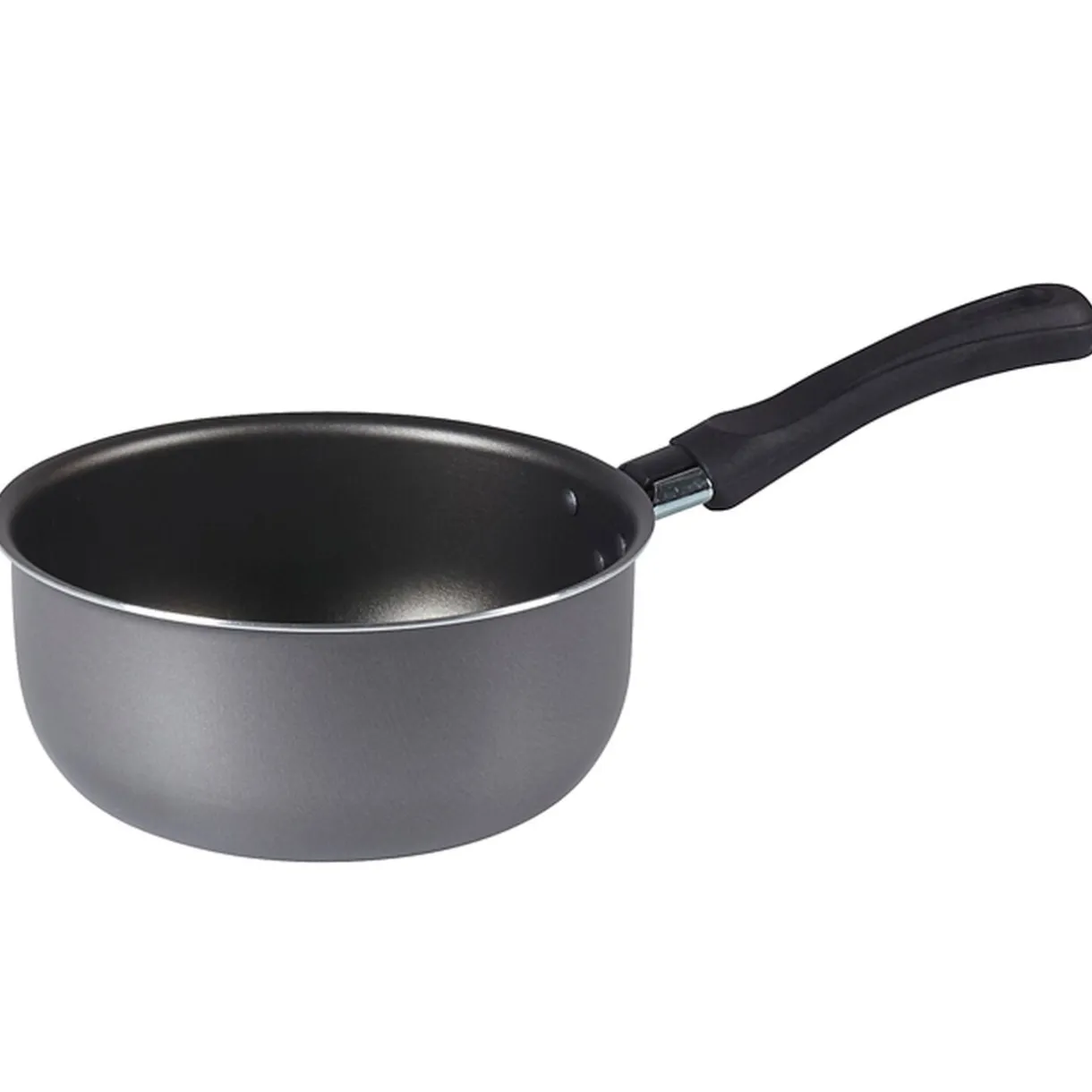 Casserole aluminium x3 < Gifi Clearance