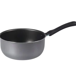 Casserole aluminium x3 < Gifi Clearance