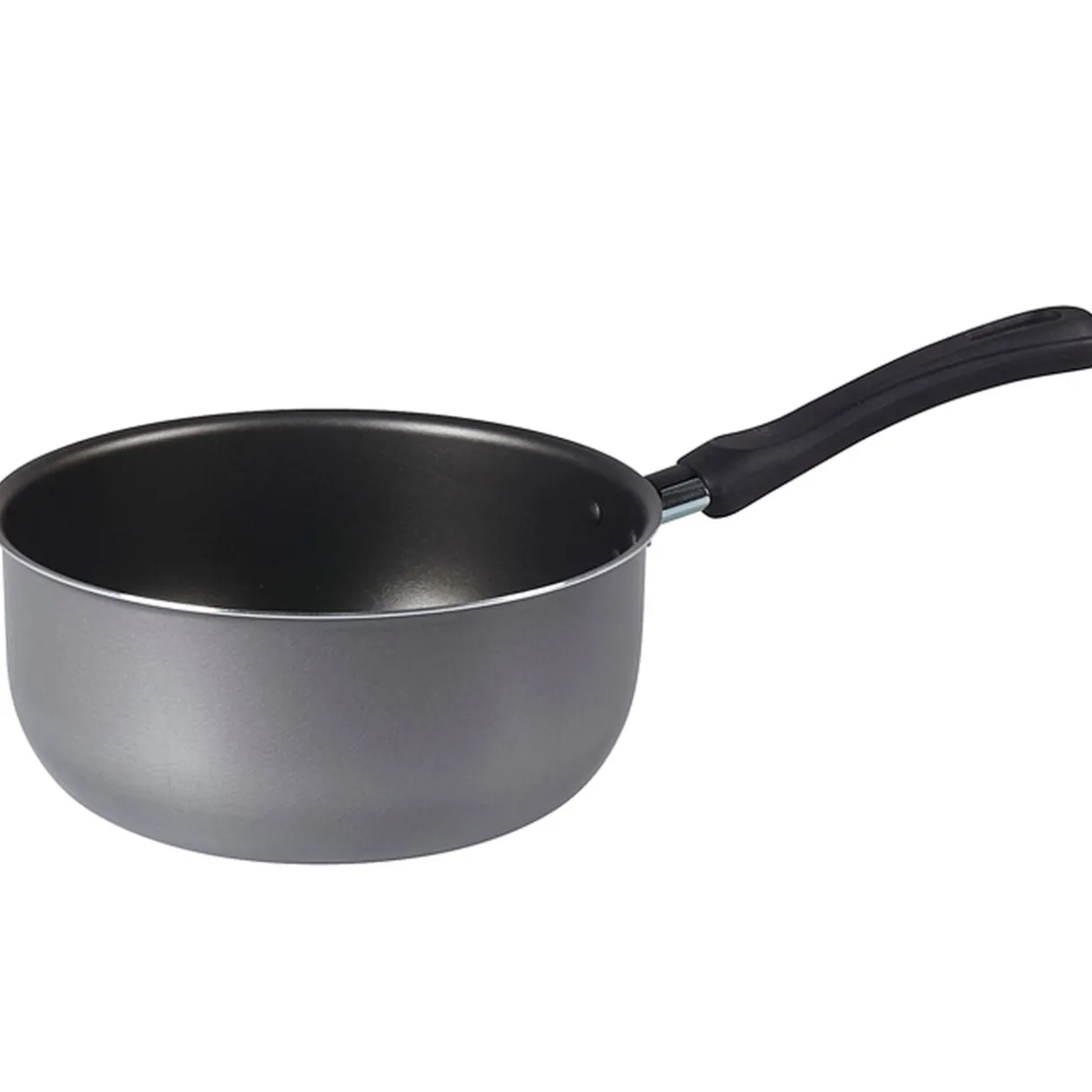 Casserole aluminium x3 < Gifi Clearance