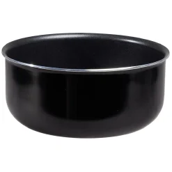 Casserole antiadhérente sans poignée Ø20xH7,5cm < Gifi Discount