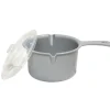 Casserole pour cuisson micro-ondes