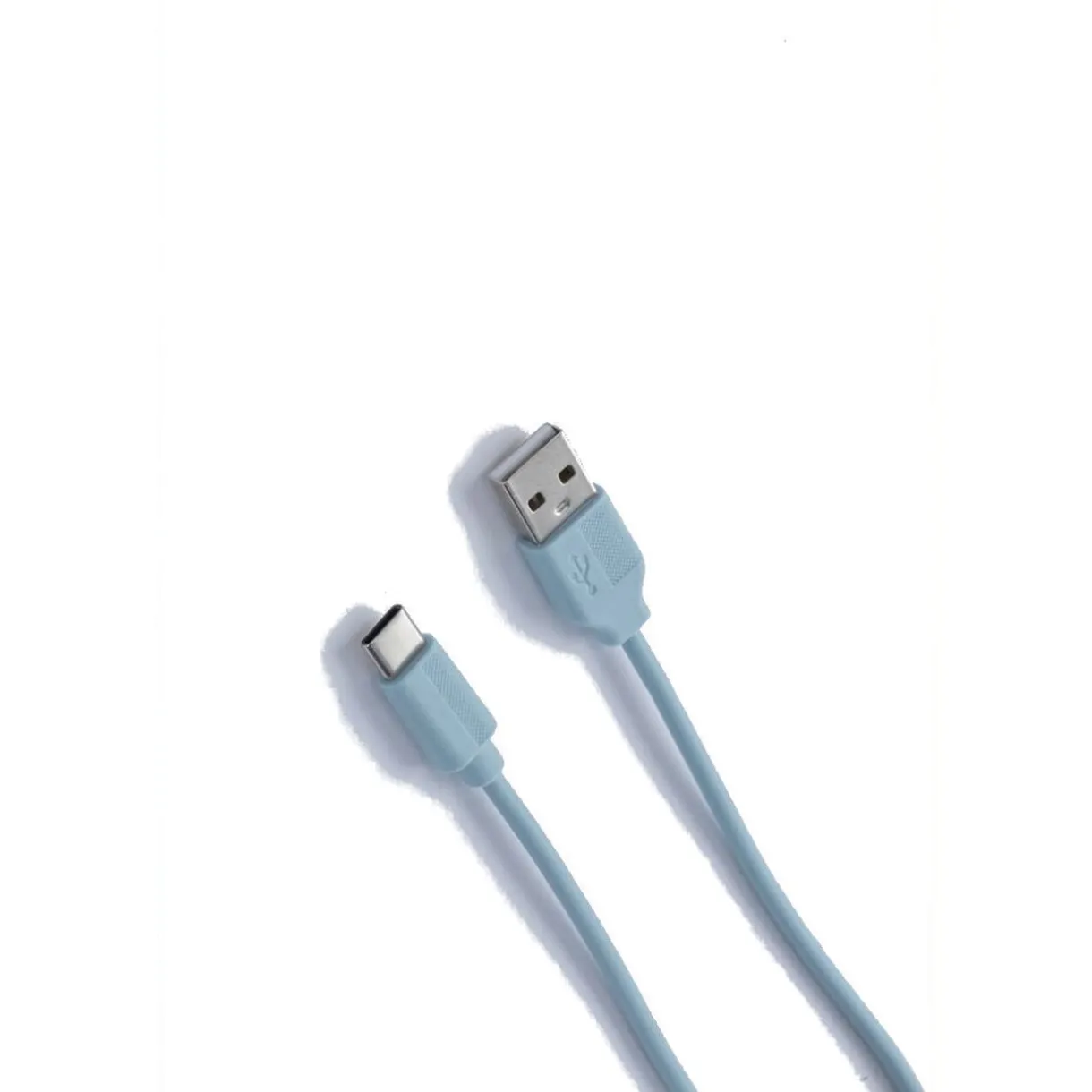 Câble chargeur lightning longueur 3m - 3 modèles < Gifi Clearance