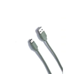 Câble chargeur lightning longueur 3m - 3 modèles < Gifi Clearance