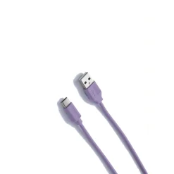 Câble chargeur lightning longueur 3m - 3 modèles < Gifi Clearance