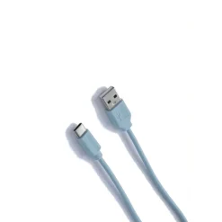 Câble chargeur USB-C longueur 3m - 3 modèles < Gifi Best
