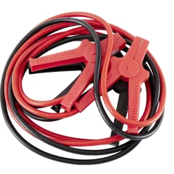 Câble de démarrage universel pour batterie 12-24V < Gifi Clearance