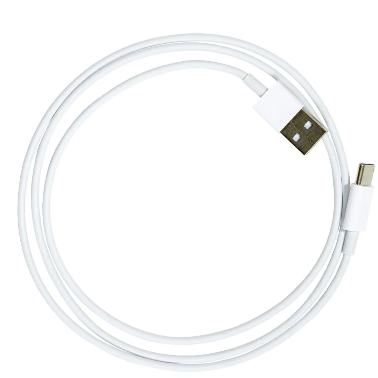 Câble USB vers USB-C 1m < Gifi Discount