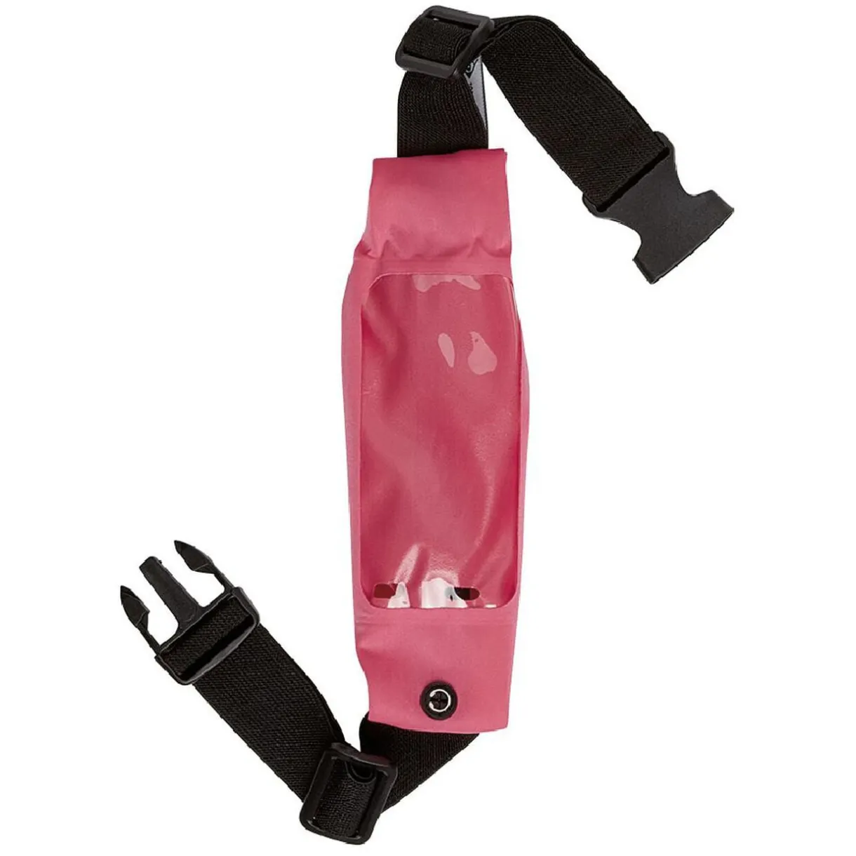 Ceinture de sport Waterproof < Gifi Outlet