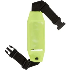 Ceinture de sport Waterproof < Gifi Outlet