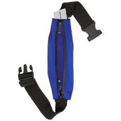 Ceinture de sport Waterproof < Gifi Outlet