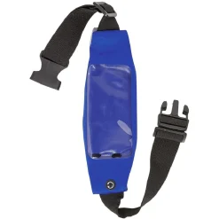 Ceinture de sport Waterproof < Gifi Outlet